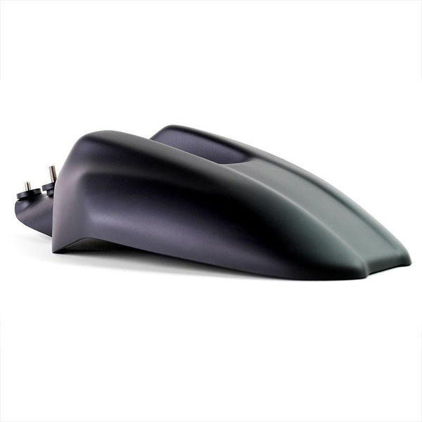 Unit Garage 1853 Rear fender sK