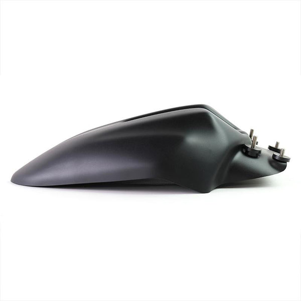 Unit Garage 1853 Rear fender sK
