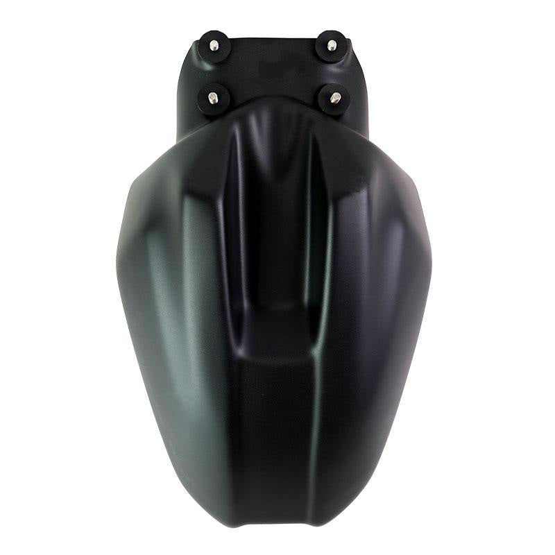 Unit Garage 1853 Rear fender sK