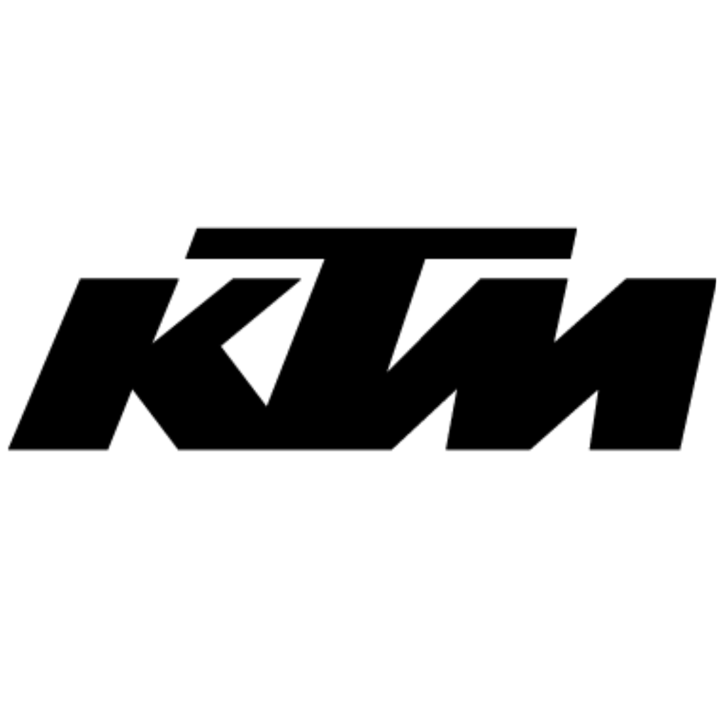 KTM PowerParts accessory