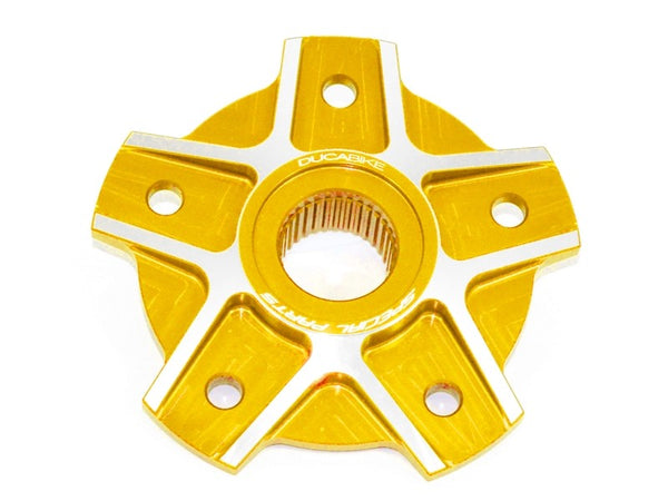 DUCABIKE PC5F05