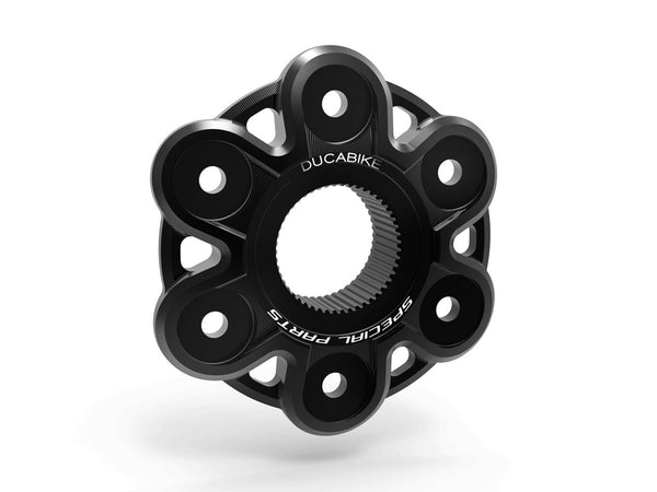 DUCABIKE PC6F08