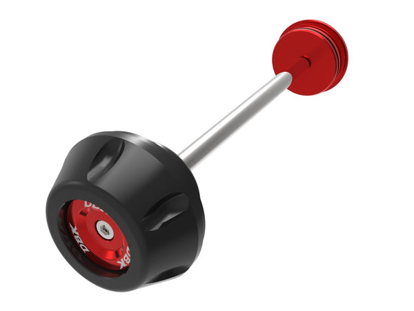 DUCABIKE PCD01