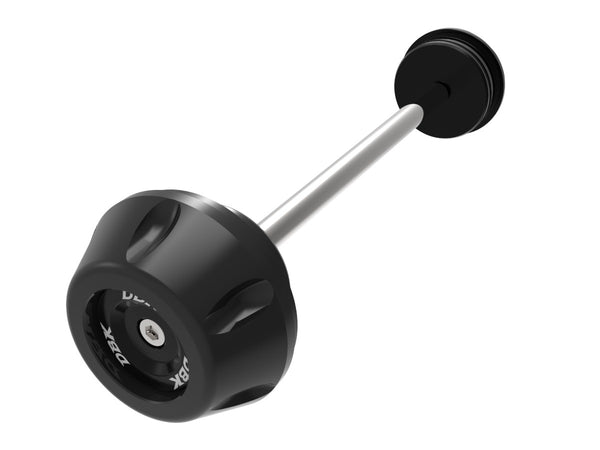 DUCABIKE PCD01