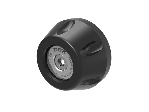 DUCABIKE PCD02