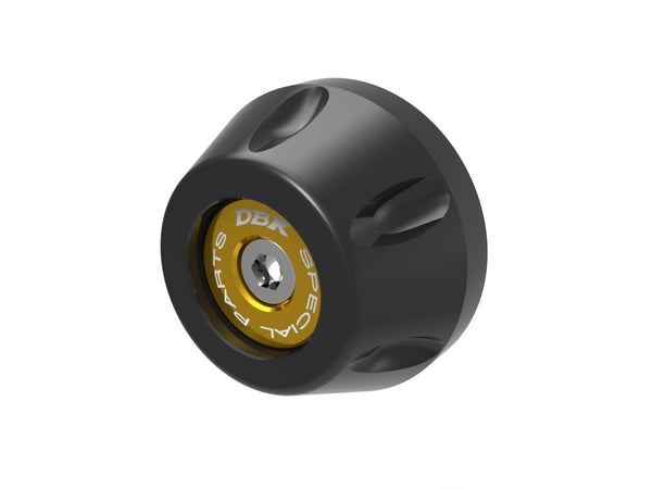 DUCABIKE PCD02