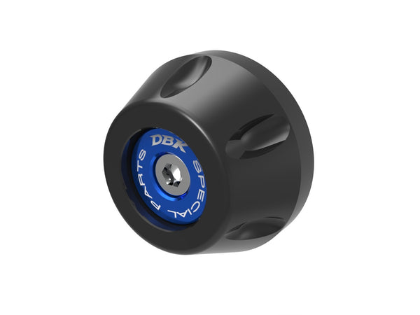 DUCABIKE PCD02