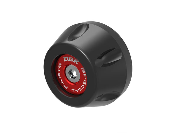 DUCABIKE PCD02