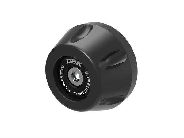 DUCABIKE PCD02