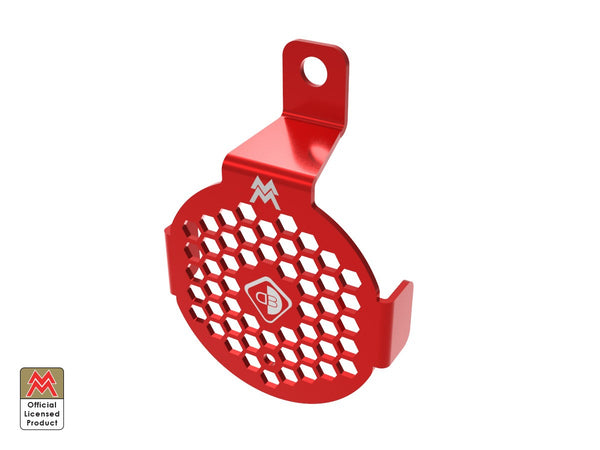 DUCABIKE PCS01
