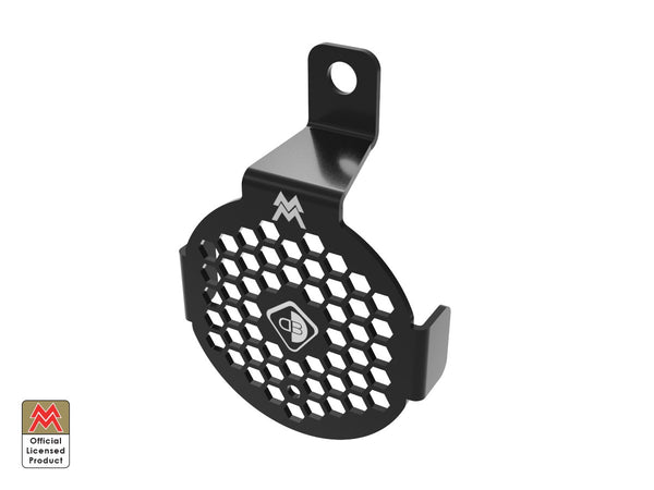 DUCABIKE PCS01