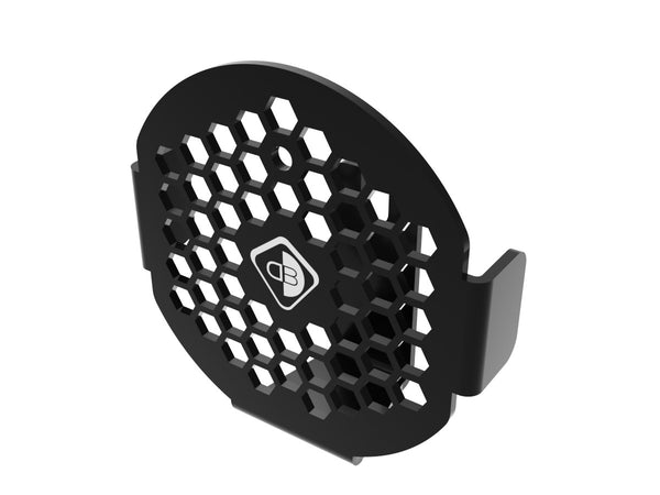 DUCABIKE PCS02