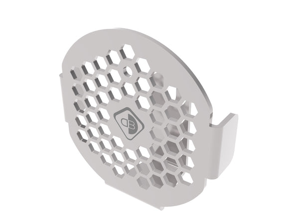 DUCABIKE PCS02