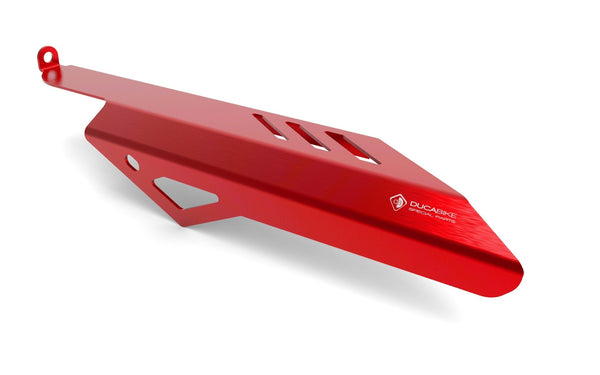 DUCABIKE PCT01