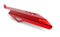 DUCABIKE | Pct01 - Scrambler Chain Protector