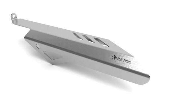 DUCABIKE PCT01