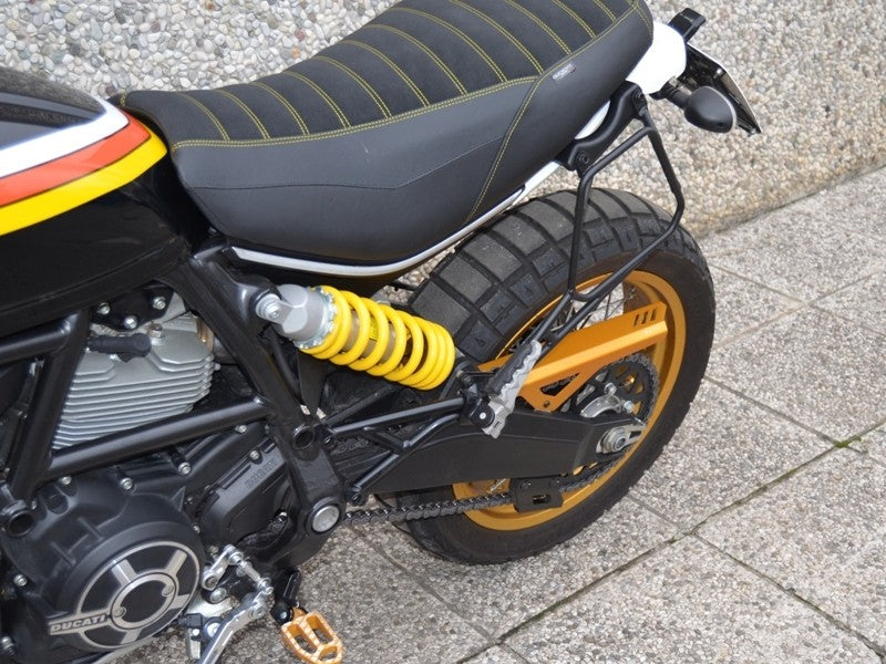 DUCABIKE PCT02