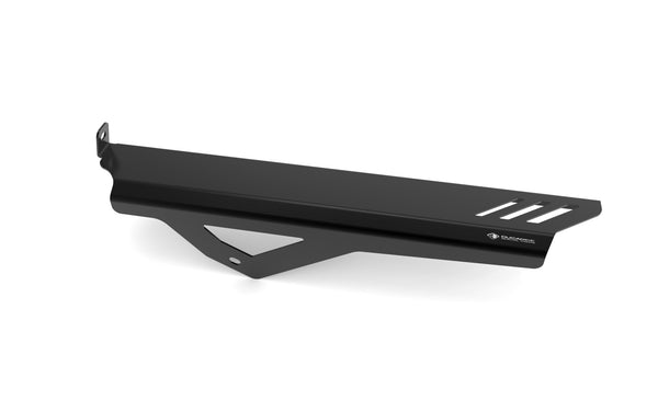 DUCABIKE PCT02