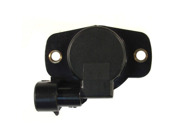 CA Cycleworks Throttle Position Sensor, PF1C