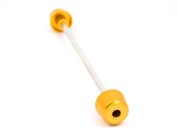 DUCABIKE PFAN01