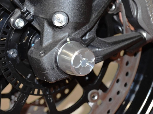 DUCABIKE PFAL01