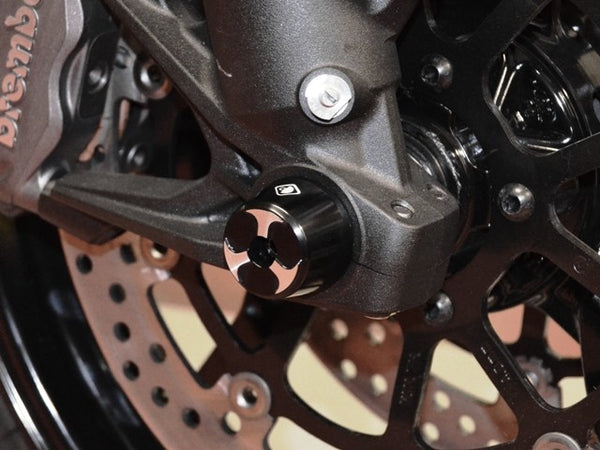 DUCABIKE PFAL01