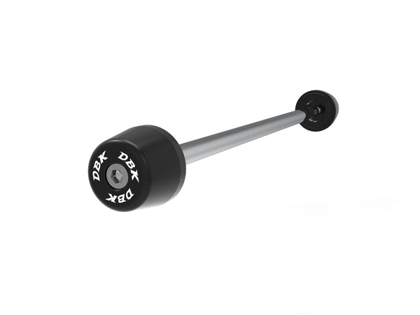 DUCABIKE PFAN04