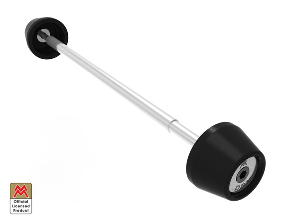 DUCABIKE PFAN05