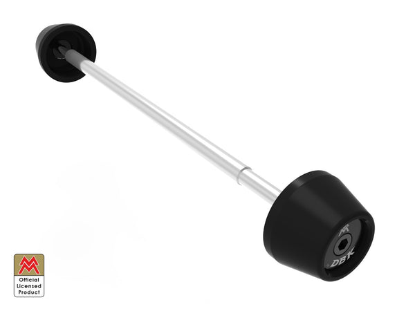 DUCABIKE PFAN05
