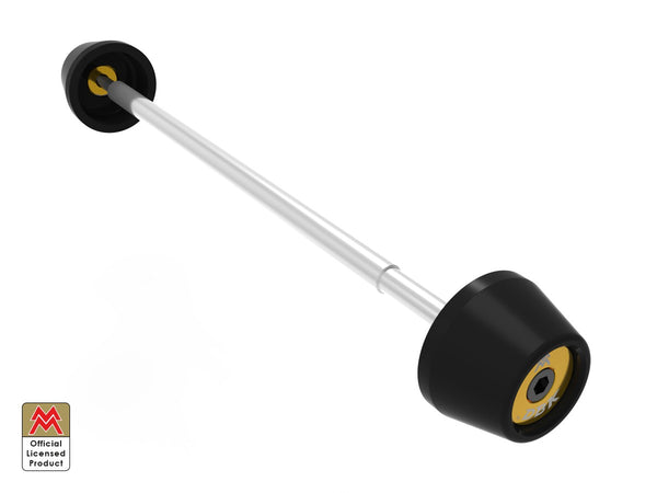 DUCABIKE PFAN05