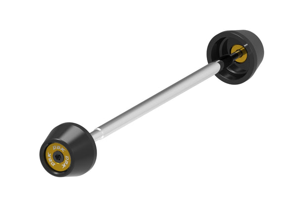 DUCABIKE PFAN06