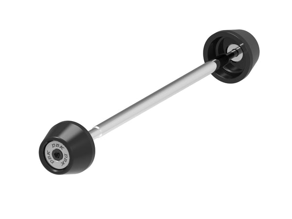 DUCABIKE PFAN06