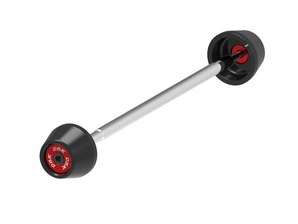 DUCABIKE PFAN06