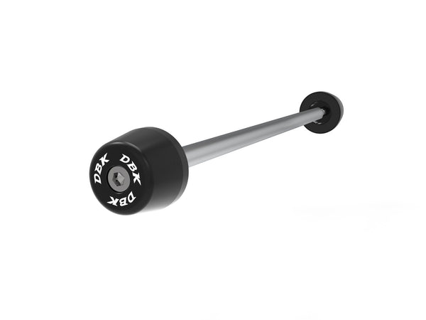 DUCABIKE PFPN02