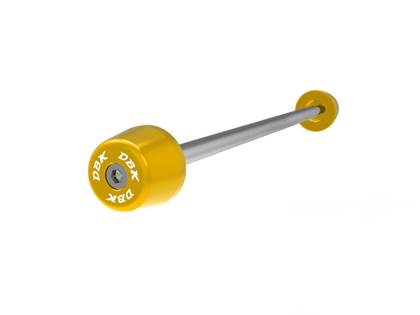 DUCABIKE PFPN02