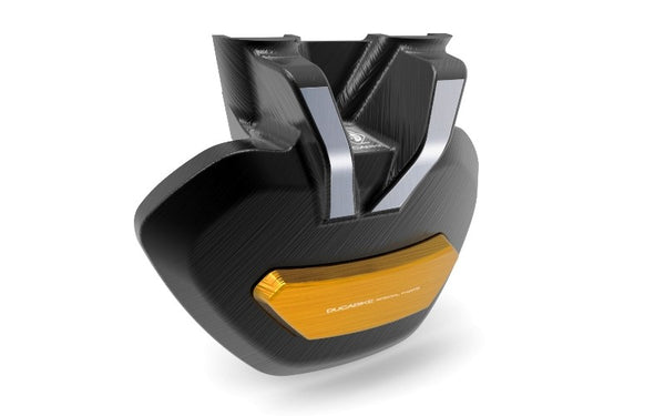 DUCABIKE PFXDV01