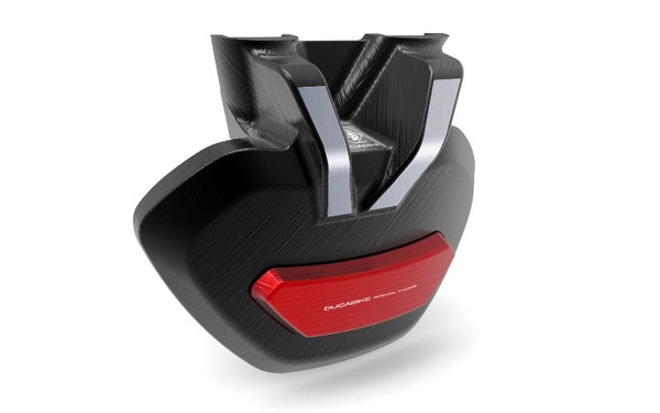 DUCABIKE PFXDV01