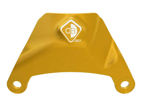 DUCABIKE PGT01