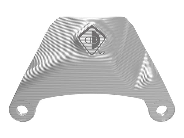 DUCABIKE PGT01
