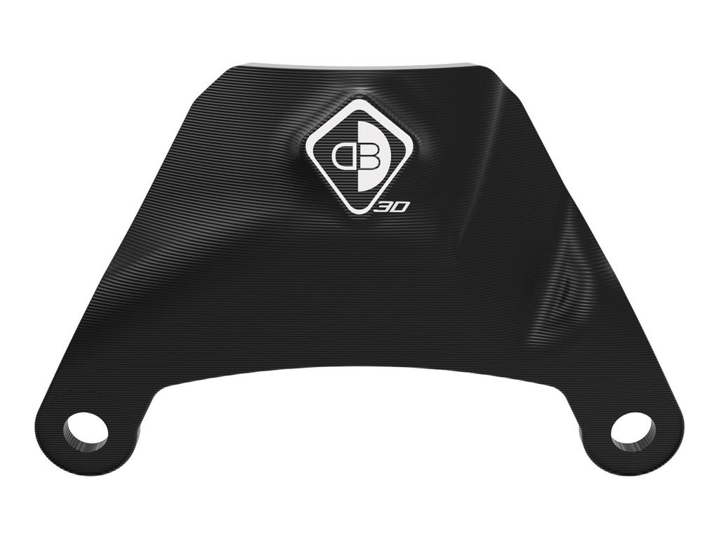 DUCABIKE PGT01