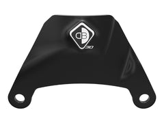 DUCABIKE | Pgt01 - Bmw R1300Gs Telelever Joint Protection