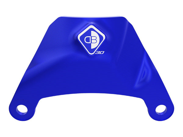 DUCABIKE PGT01