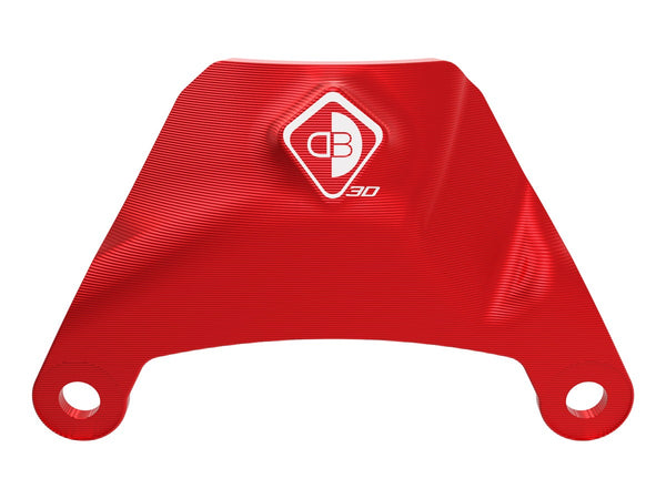 DUCABIKE PGT01