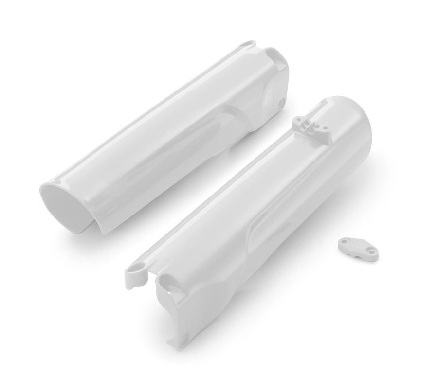 KTM PowerParts accessory
