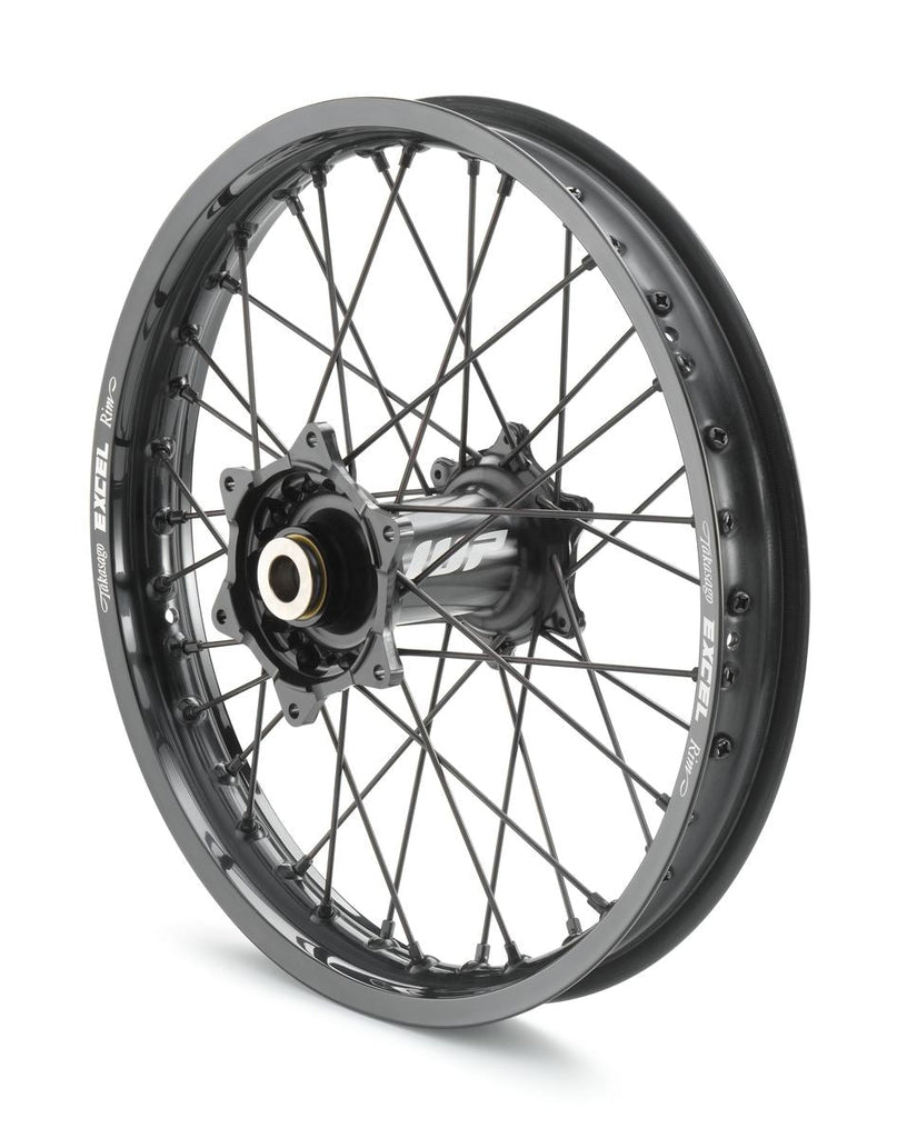 KTM PowerParts accessory