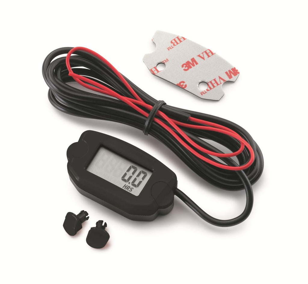 KTM PowerParts accessory