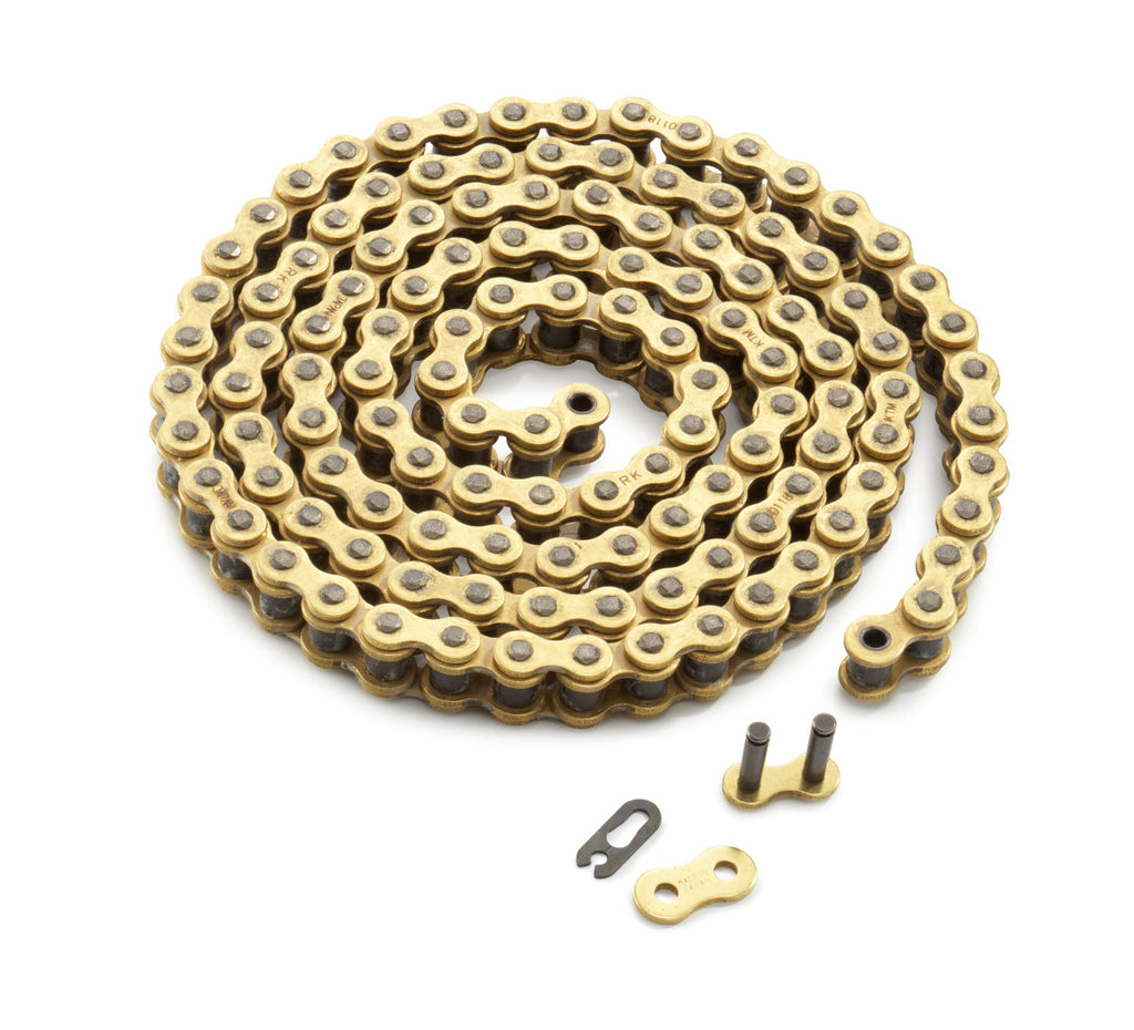 KTM PowerParts Chain | 47110965124