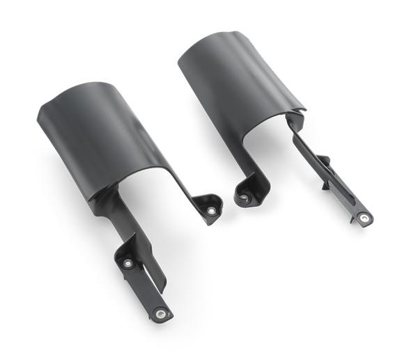 KTM PowerParts accessory