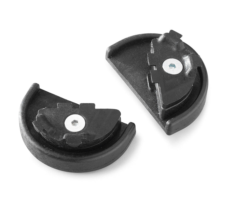 KTM PowerParts Foot peg slider Kit | 54803047000