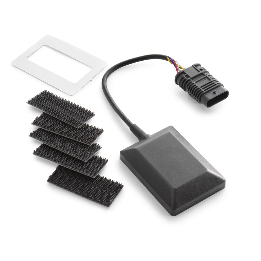 KTM PowerParts accessory